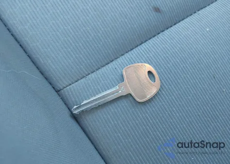 2017 Hyundai Elantra Se из США, поврежденный, VIN 5NPD74LF2HH102192